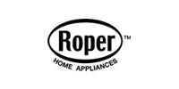 Roper