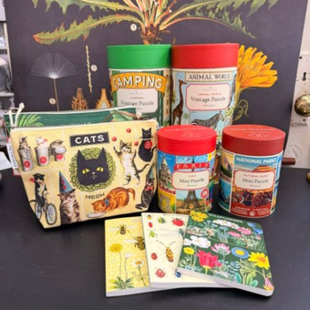 Learn More About Unique Gifts Unique Gifts