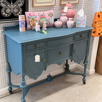Learn More About Furniture Furniture