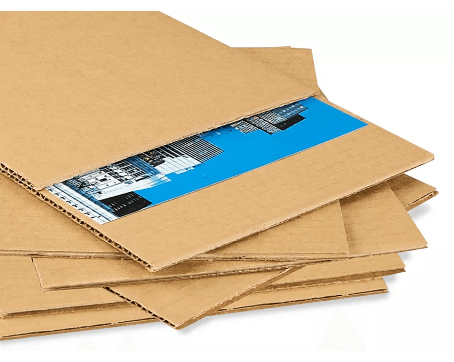 Best Boxes Packing Shipping Shipping Las Vegas, NV