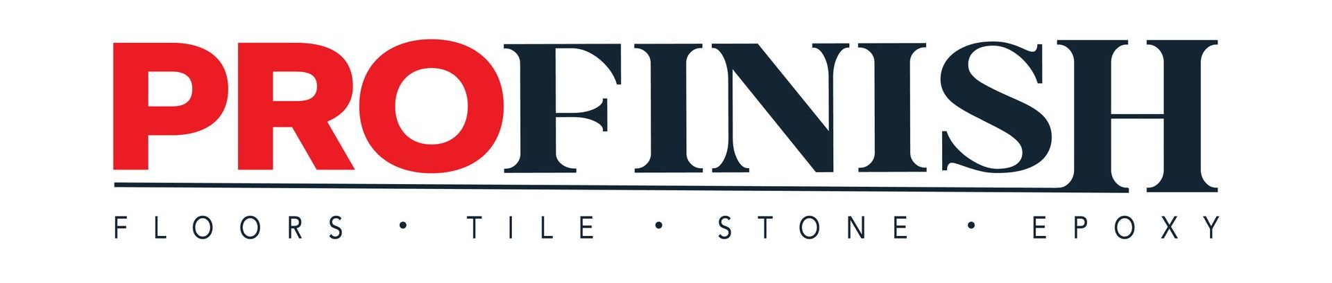 Flooring Pros - logo