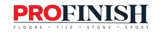 Flooring Pros - logo