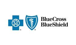 Blue Cross Blue Shield