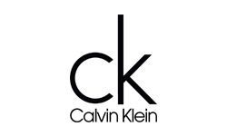 Calvin Klein Frames