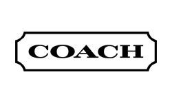 Coach