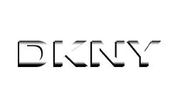 DKNY