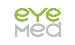 EyeMED