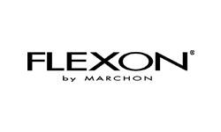 Flexon