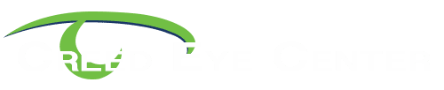 Creed Eye Center - Logo