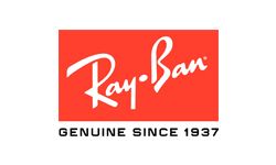 Ray-Ban