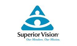 Superior Vision