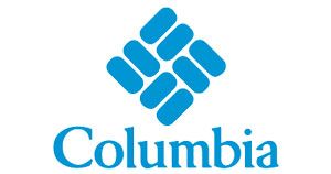 Columbia