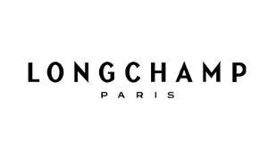 Longchamp