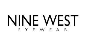 Nine West