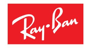 Ray-Ban