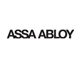 Assas Abloy