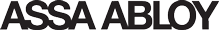 Assa Abloy logo