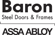 Baron logo