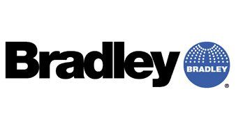 Bradley logo