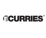 Curries