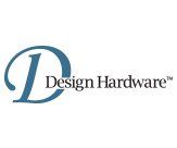 Design Hardware