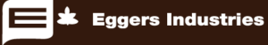 Egger Industries logo