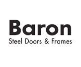 Barron Metals