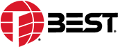 Best logo