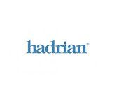 Hadrian