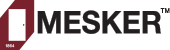 Mesker logo