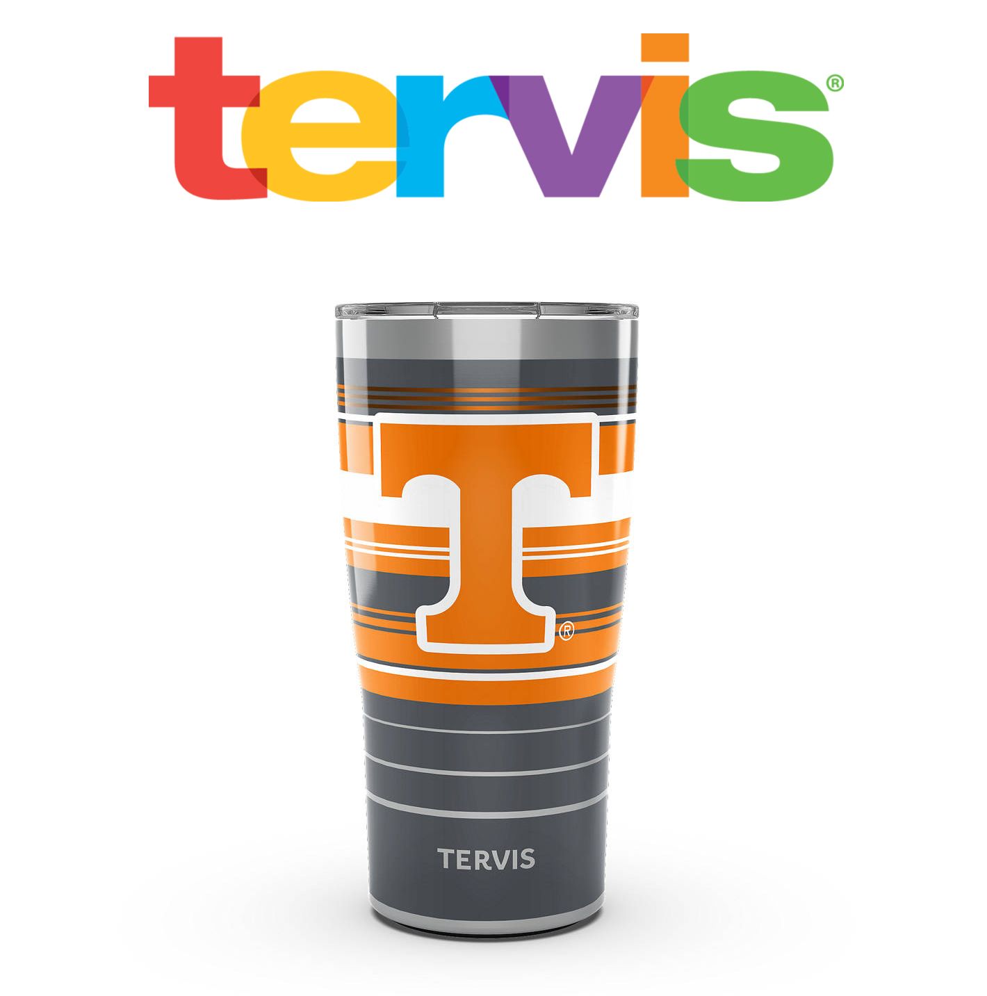 Tervis Insulated Tumblers