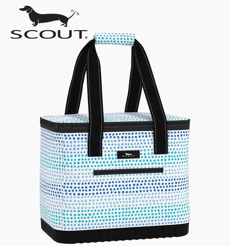 Scout Bags