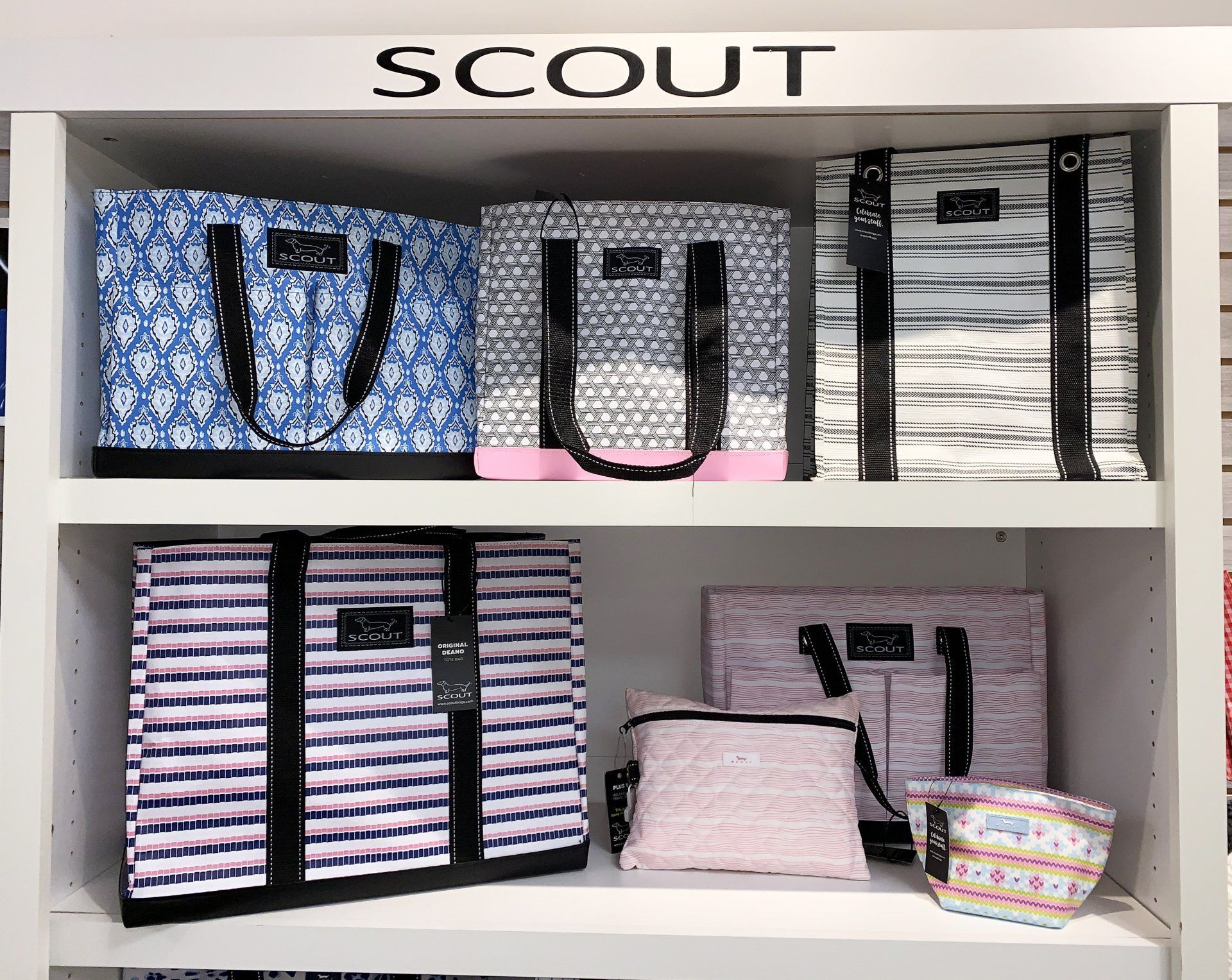 Jewelry, Fashions, and Accessories Chattanooga, TN