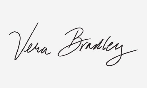 Vera Bradley logo