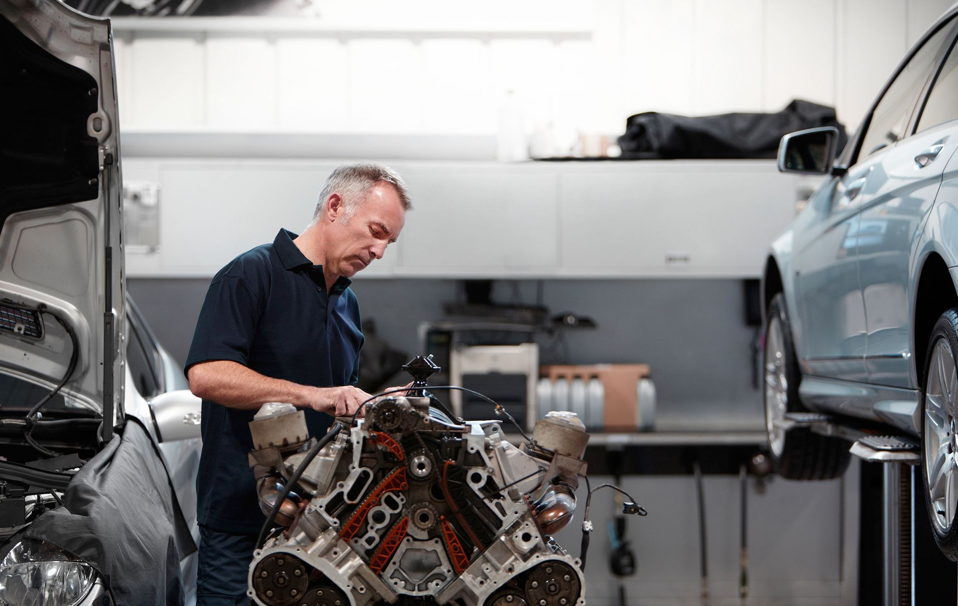 Auto Repair Apopka, FL 1st Performance Automotive