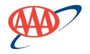 AAA Auto Repair Recommended
