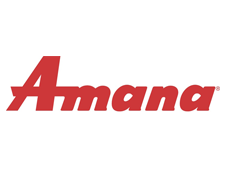 Amana logo