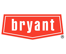 Bryant logo