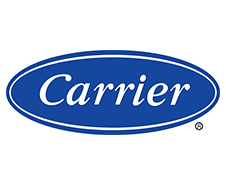 Carrier logo