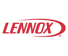 Lennox logo