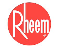 Rheem logo