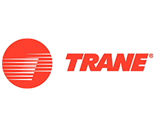 Trane logo