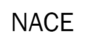 NACE