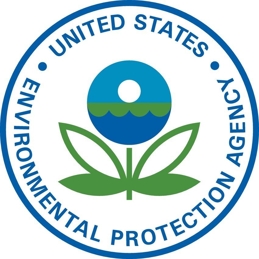 EPA certified