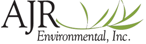 AJR Environmental Inc - logo
