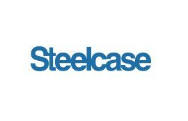 Steelcase