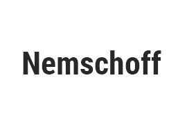 Nemschoff