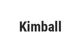 Kimball