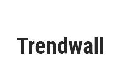 Trendwall