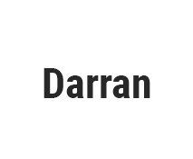 Darran